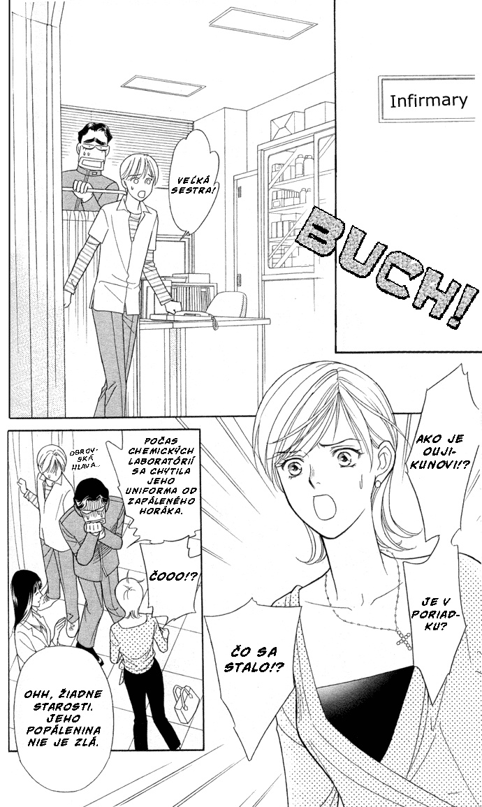 Itadakimasu 1x8- strana 10.jpg